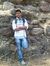 Kalpesh...