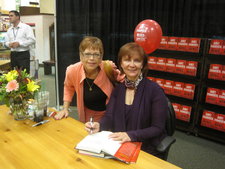 Robin Heaton