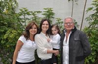 Adrila Jaramillo