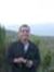 Bassem ...