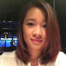Duong Nguyen
