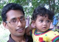 Madanmohan Reddy