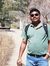 Atul Babar