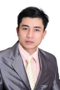 Ky Phan