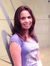 Shabnam...