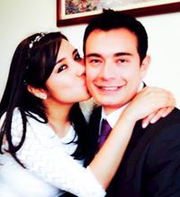 christian torres rico