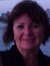 Patti L. Kommel
