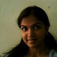 Kanchana Devanathan