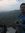 Furqan ...