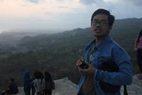 Furqan Nugraha R