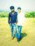 Rahil S...