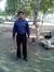Farrukh...