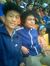 Ayes Lee