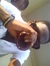 Ibk_Tycoon