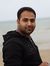Raj Sharma