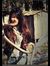 Shweta ...
