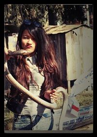 Shweta Ghimire