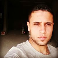Saif Dayoka
