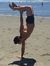 Javi BG