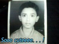 বাবু ভাই