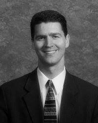 Daniel Ware