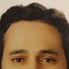 محمد الزهراني