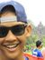 Rega Nanda