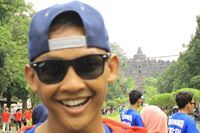 Rega Nanda