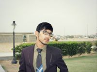 RaNa BiLal