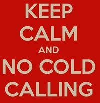 Jock Tiernan