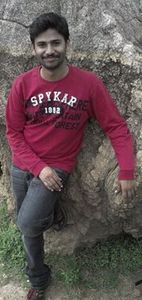 SaiYaswanth Reddy Battini