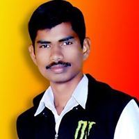 Ramesh Uppar