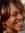 LaTonya...