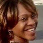 LaTonya Johnson