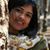 Tanya Chakraborty