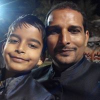 Kavindra Singh
