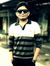 Ketu Patel