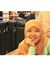 Tri Husin