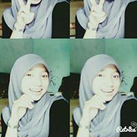 Ika Sari