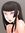 Natchan...