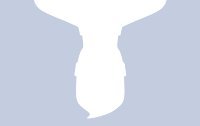 Adham Mostafa