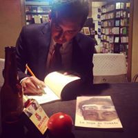 Jaime Carcaño