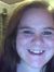 Renee Sturgill