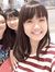 Huong N...