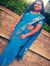 Rashmi ...