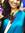 Priya N...