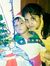 Soumita...