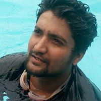 Maruf Shanto