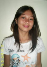 Princess Marie