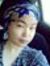 Cherrie M